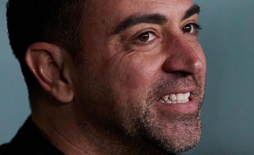 Ce le-a spus Xavi jucătorilor în vestiar, după trei victorii în doar două luni contra rivalei Real Madrid