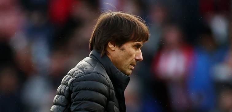 Tottenham a luat decizia finală în cazul lui Antonio Conte