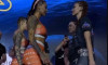 mma