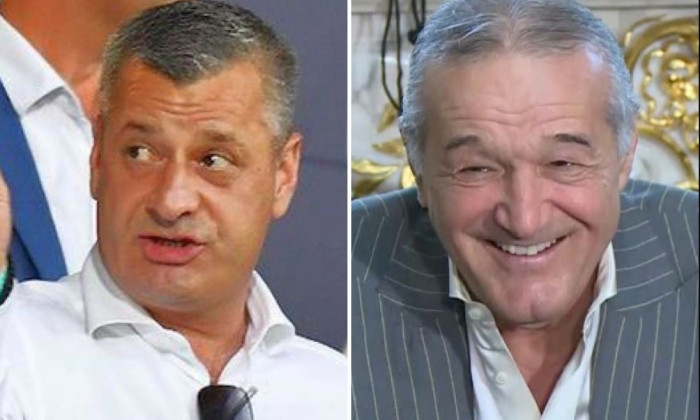 varga-becali