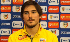 alexi pitu