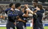 Girondins de Bordeaux v Nimes Olympique - Ligue 2 BKT