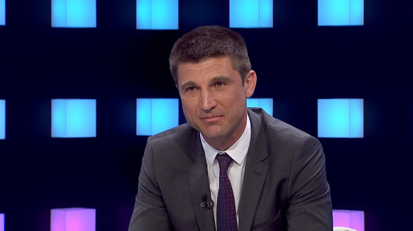 andrei cristea