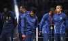 FIFA WORLD CUP QATAR 2022 - Final match - France v Argentina