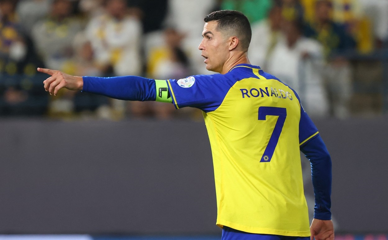 La trei luni după ce a semnat cu Al-Nassr, Cristiano Ronaldo a vorbit deschis: ”Să fiu sincer, nu este Premier League!”