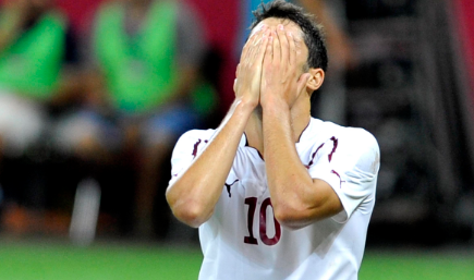 Fotbalistul român care a ratat transferuri la Milan sau Lyon din cauza patronului: ”Credea că vreau să plec la Steaua”