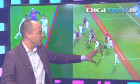 marius-avram