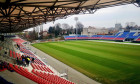 stadion targoviste1