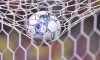FOTBAL:FCSB-FC VOLUNTARI, LIGA 1 CASA PARIURILOR (6.03.2022)