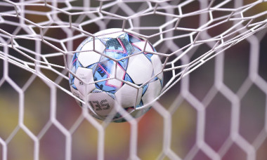 FOTBAL:FCSB-FC VOLUNTARI, LIGA 1 CASA PARIURILOR (6.03.2022)