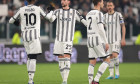 Juventus v Torino - Serie A - Allianz Stadium