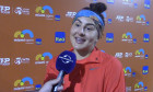 bianca andreescu