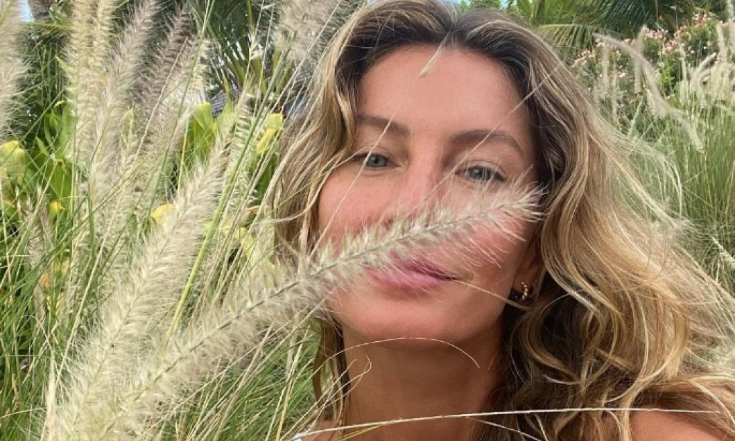 gisele