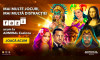 Banner_FAZI_1060x636