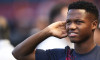 CA Osasuna v FC Barcelona - La Liga