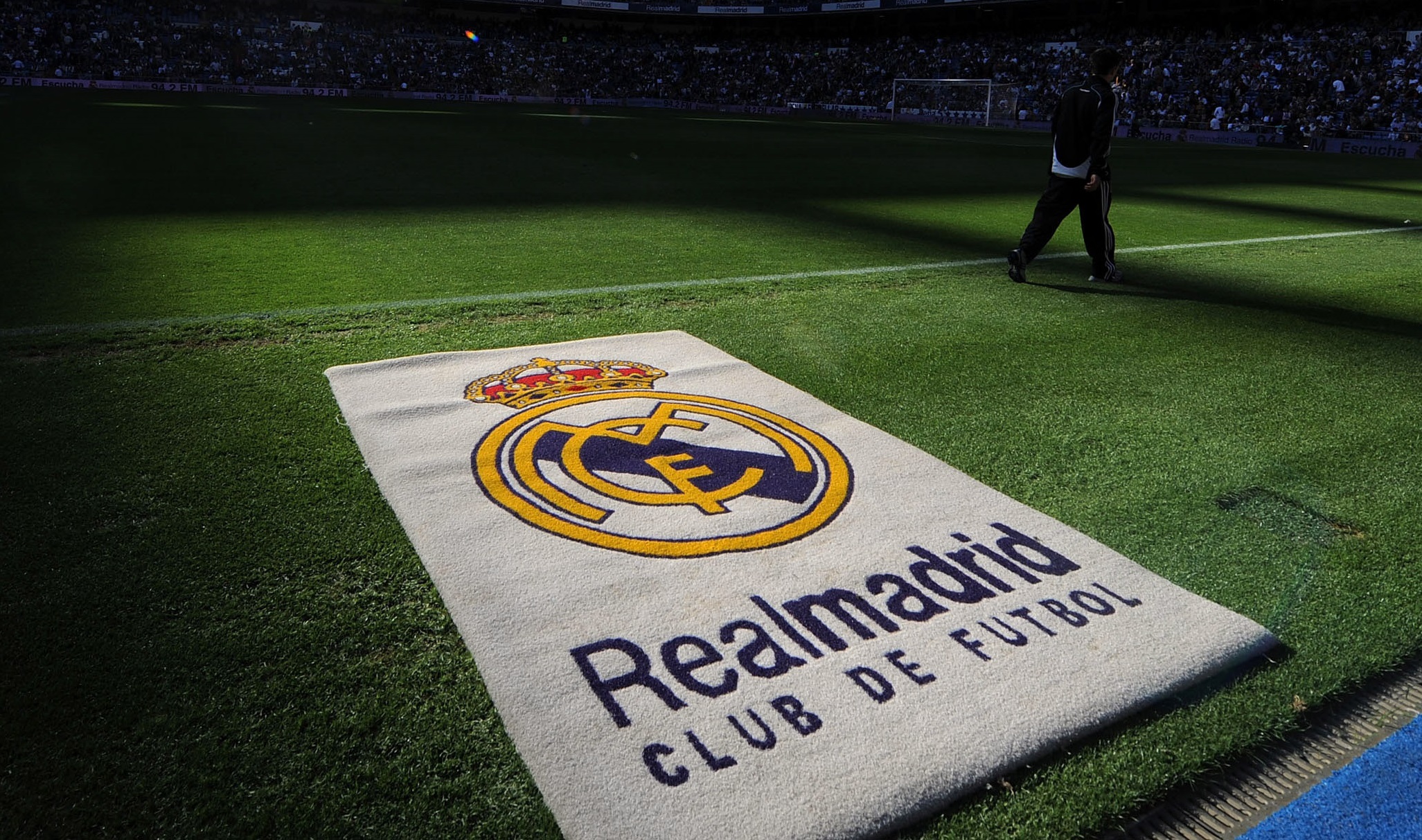 Stop negocieri! Nu s-a putut înțelege cu șefii de la Real Madrid și va pleca gratis de pe Santiago Bernabeu