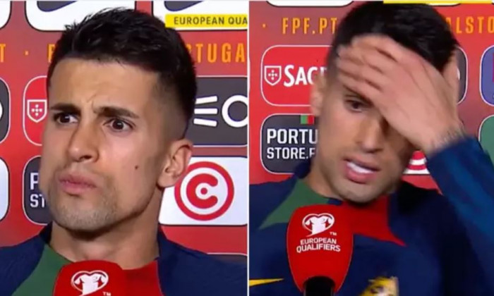 cancelo