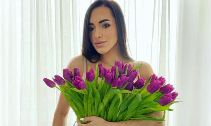larisa-iordache
