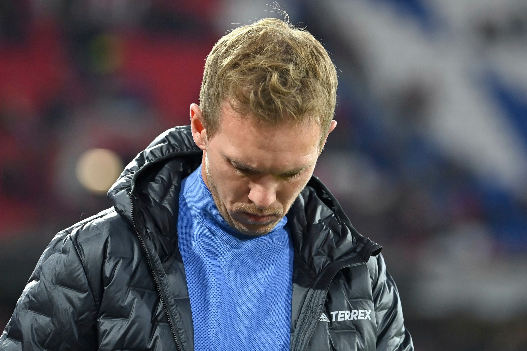 Adevăratul motiv al demiterii neașteptate a lui Julian Nagelsmann de la Bayern și unde poate ajunge antrenorul