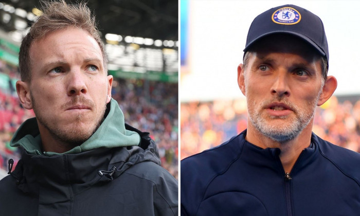 nagelsmann-tuchel-colaj