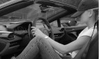carmen-jorda6