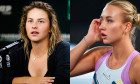 kostyuk-potapova (1)