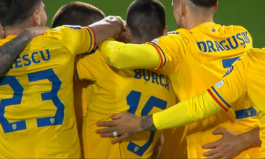 goll