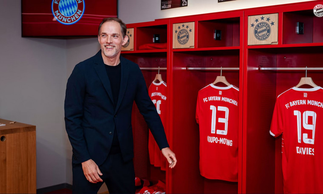 tuchel 2