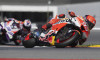 MotoGP Of Portugal - Qualifying