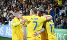 andorra-romania