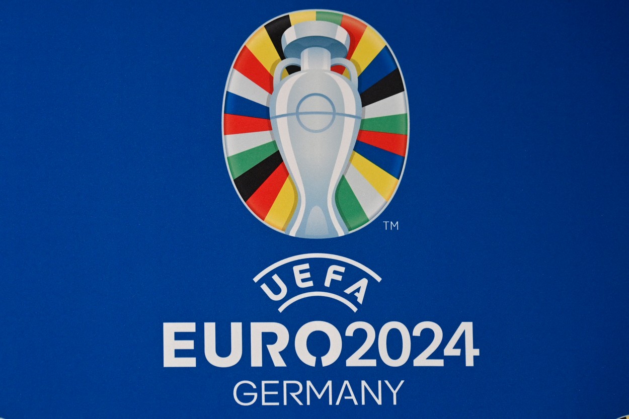 Preliminarii EURO 2024 | Elveția - Israel 3-0. Scoția - Spania 2-0. Turcia - Croația 0-2. Rezultatele complete