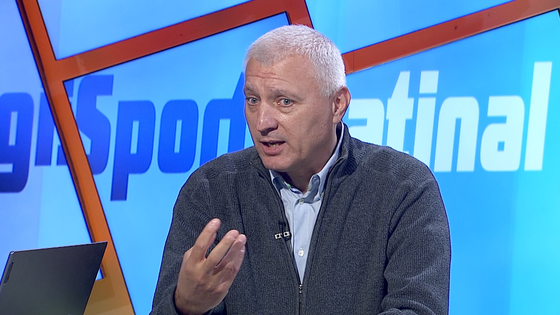 Imagine Stire Florin Motroc, martor la riposta Iranului față de SUA. ”Fugeau cu bagaje, cu copii / Rachetele au zburat deasupra mea” | 2review.ro