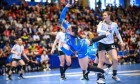 HANDBAL FEMININ:SCM RAMNICU VALCEA-NYKOBING FALSTER HANDBOLD, EHF EUROPEAN LEAGUE (18.03.2023)