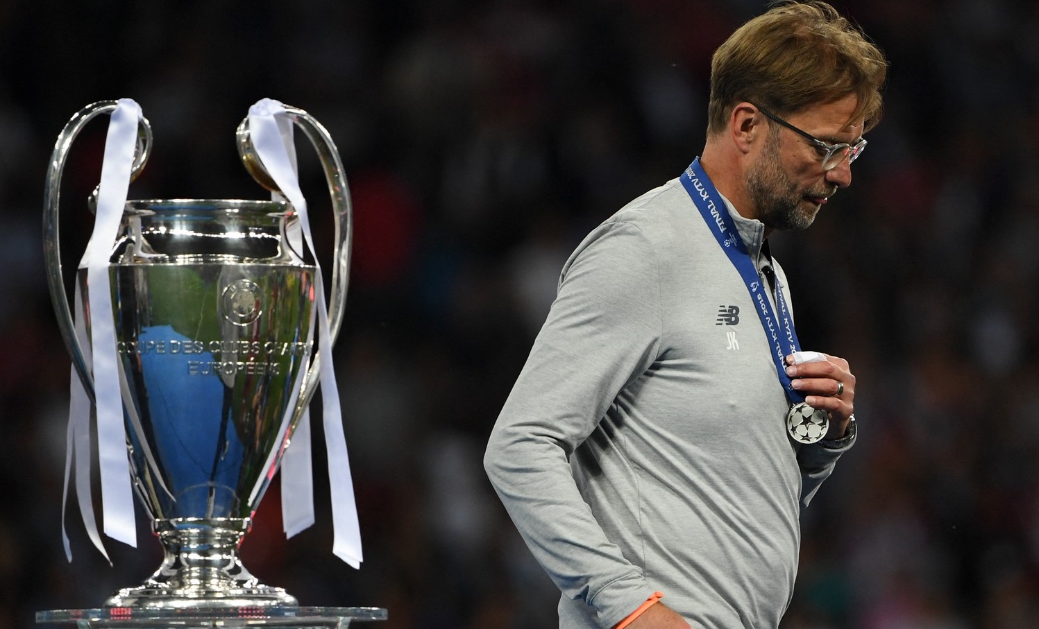 ”Lovitura” pregătită de Jurgen Klopp pentru Real Madrid, după ce nu a bătut-o niciodată cu Liverpool în 6 meciuri