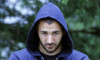 EXCLUSIVE Real Madrid Frenchman speaks in MARCA Benzema: Deschamps has bowed to racist pressure