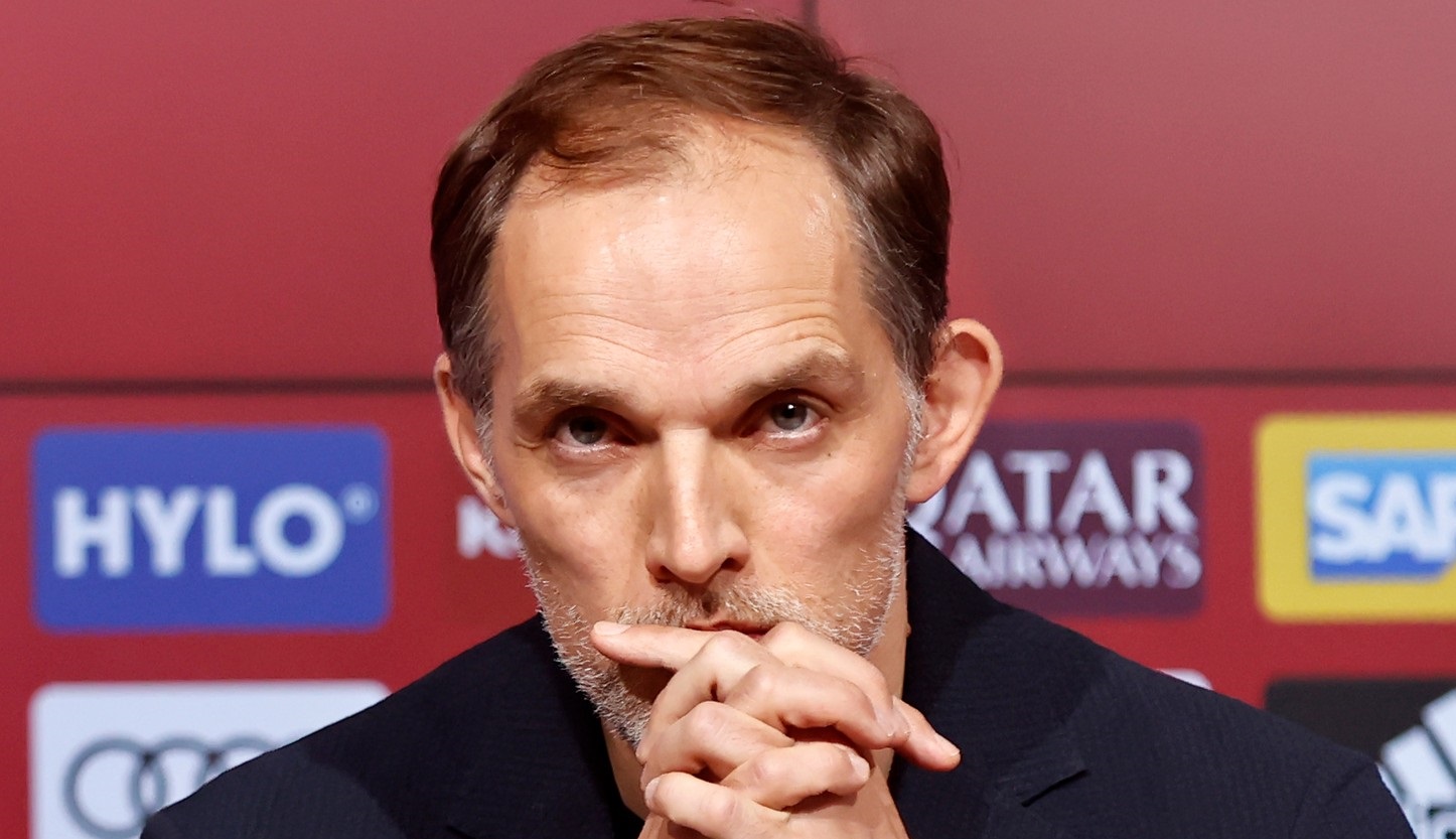 Ce părere ai despre faptul că Bayern ți-a oferit un contract doar până în 2025? Cum a răspuns Thomas Tuchel