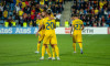 Andorra v Romania - UEFA EURO 2024 Qualifiers Group I, Andorra La Vella, Spain - 25 Mar 2023