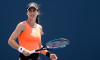 2023 Miami Open - Day 4