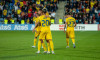 Andorra v Romania - UEFA EURO 2024 Qualifiers Group I, Andorra La Vella, Spain - 25 Mar 2023