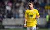 Romania v Finland: Nations League - League B Group 3, Bucharest - 11 Jun 2022
