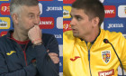 edi-razvan-marin