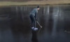 golf3