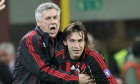 ancelotti, pirlo