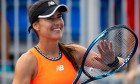 sorana