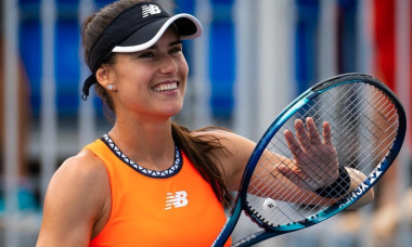 sorana