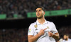 Marco Asensio