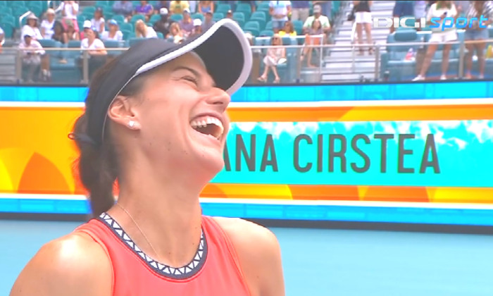sorana