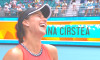 sorana