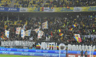 FOTBAL:ROMANIA-BELARUS, PRELIMINARIILE C.E 2024 (28.03.2023)