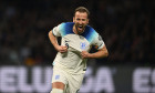 Soccer: UEFA European Qualifiers Germany 2024; Italy 1-2 England